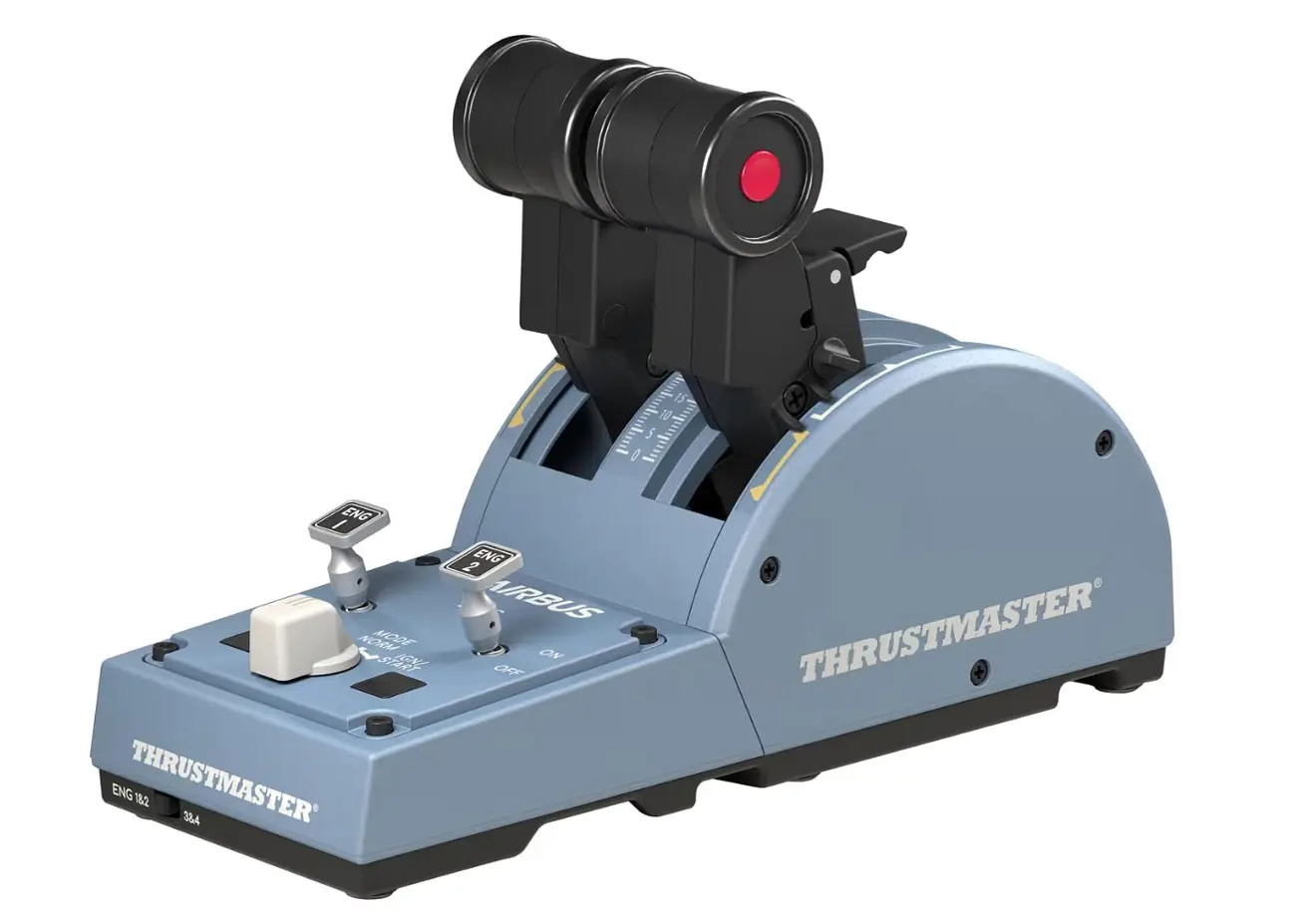calibration-thrustmaster-tca-airbus-01.jpg