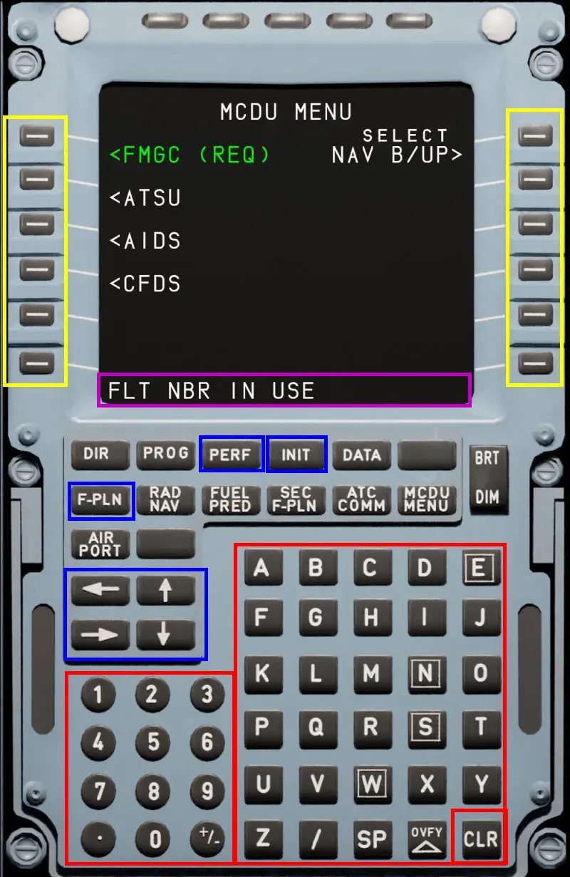 completer-chargement-plan-vol-fms-a320-0