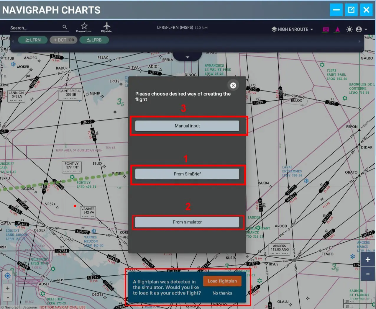 creer-plan-vol-navigraph-charts-ingame-p