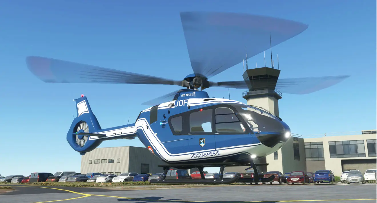 guide-complet-pilotage-helicoptere-h135-