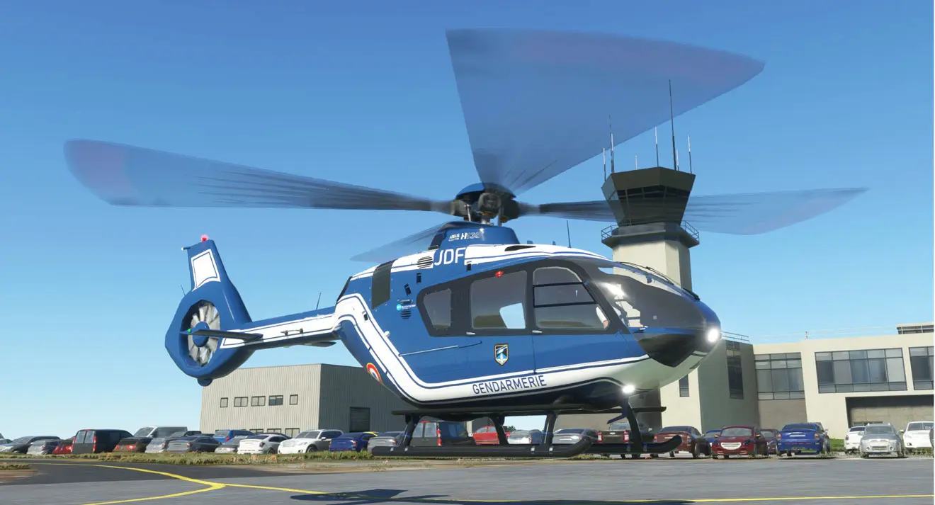 guide-complet-pilotage-helicoptere-h135-01.jpg