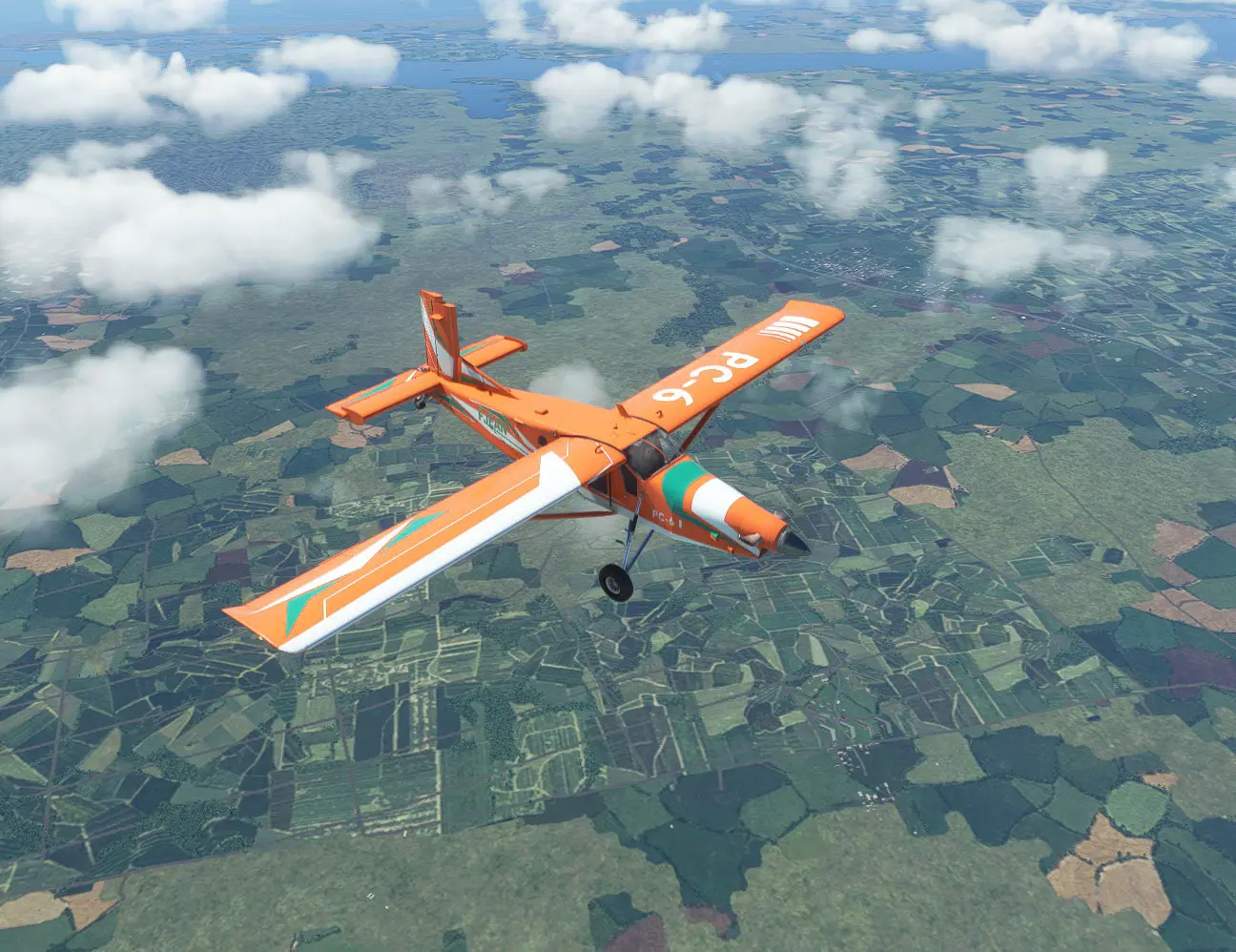 https://www.simvol.org/images/articles/tutoriels/guide-utilisation-pilatus-pc6-01.jpg