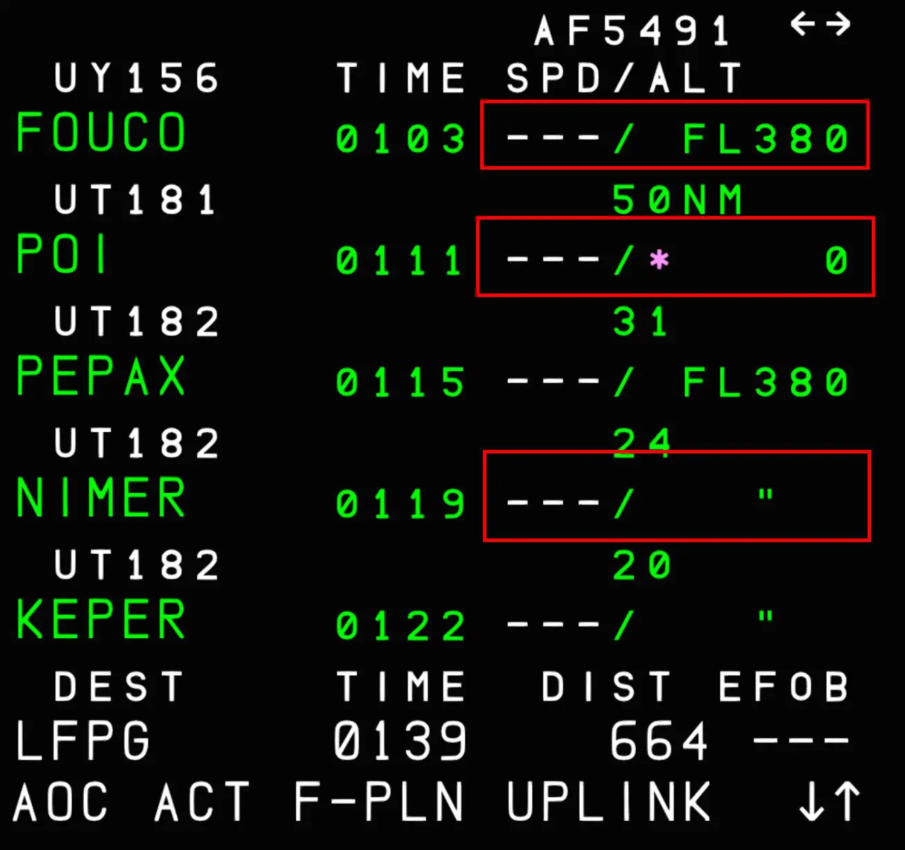 mcdu-a320-gestion-contraintes-02.jpg