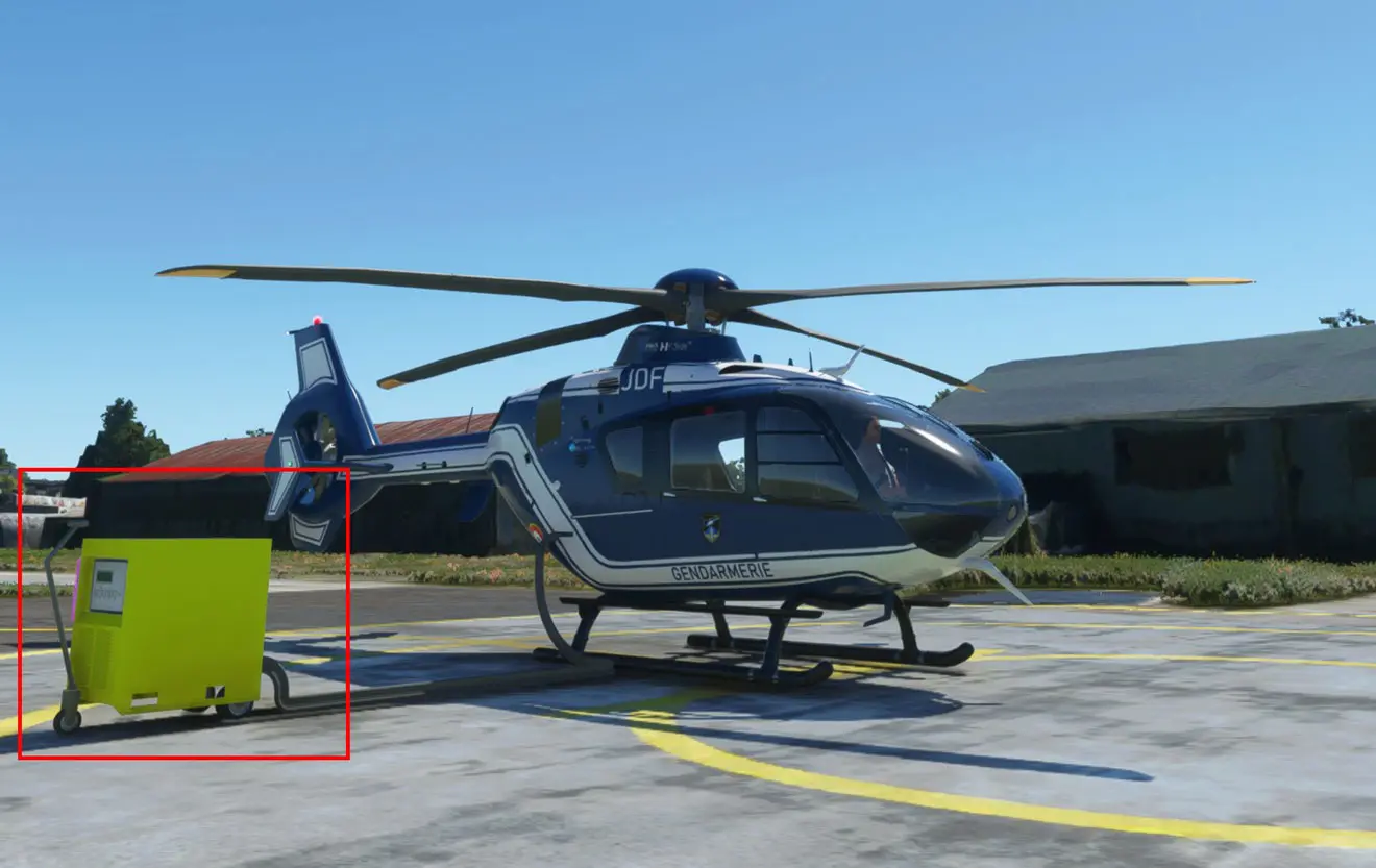 mise-route-helicoptere-airbus-h135-05.jpg