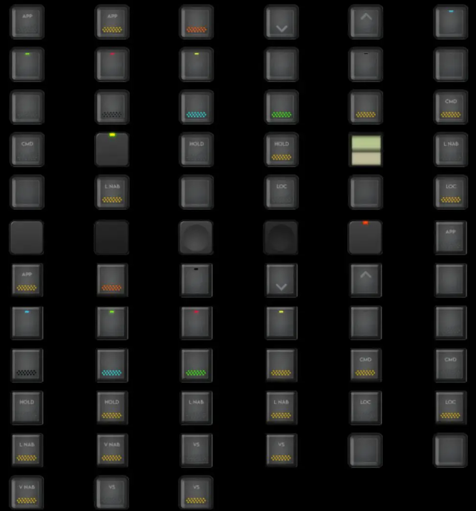 touch-portal-creation-page-boutons-01.jpg