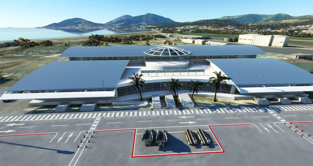 https://www.simvol.org/images/telechargements/aeroports/ajaccio-03.jpg