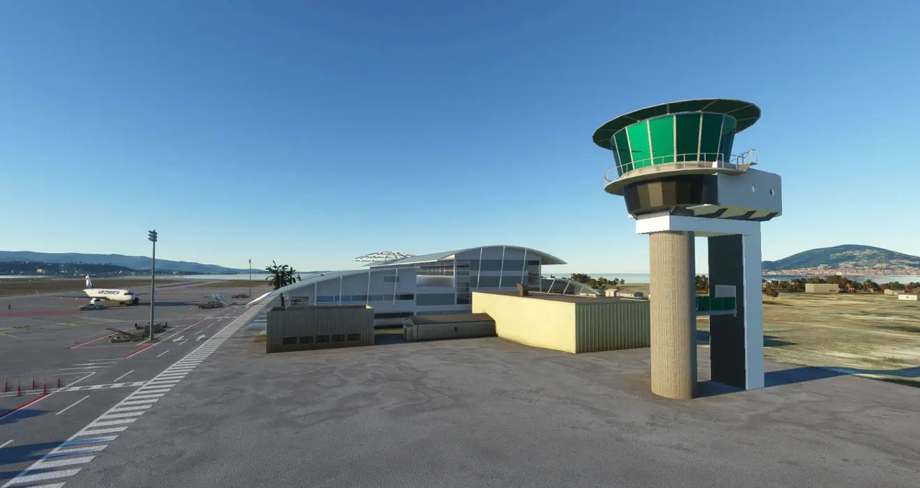 https://www.simvol.org/images/telechargements/aeroports/ajaccio-05.jpg