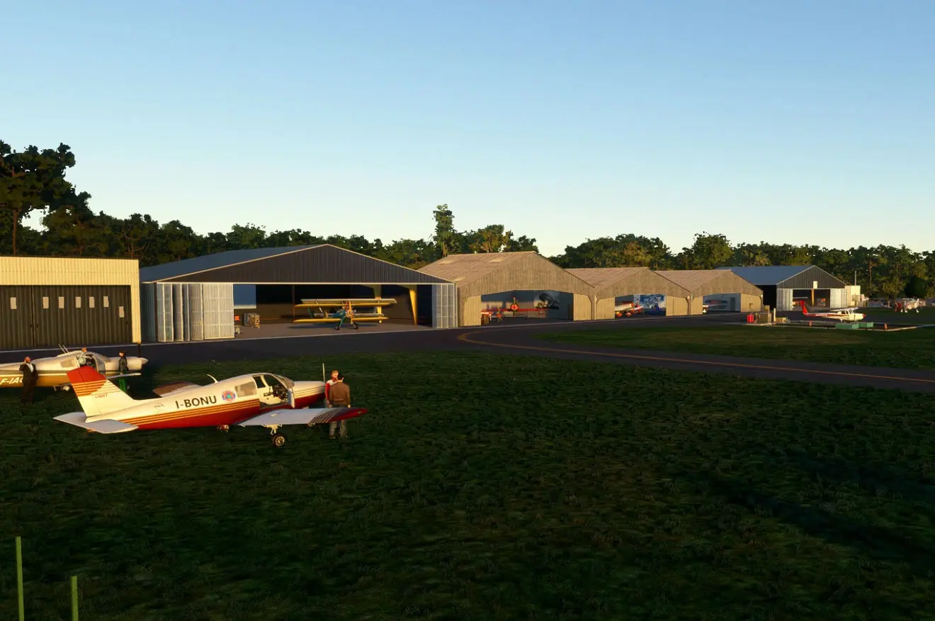 andernos-08.jpg