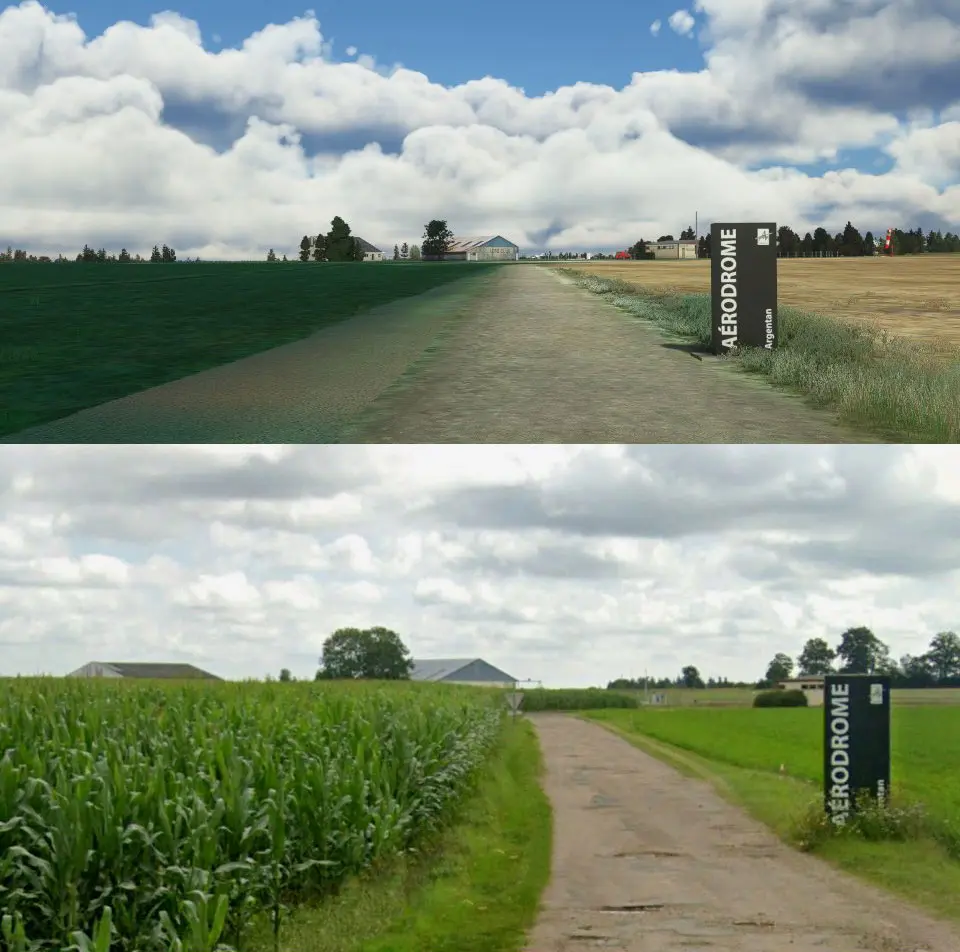 https://www.simvol.org/images/telechargements/aeroports/argentan-01.jpg