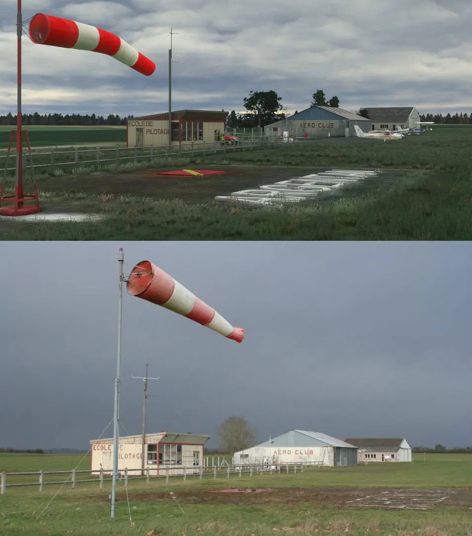 https://www.simvol.org/images/telechargements/aeroports/argentan-02.jpg