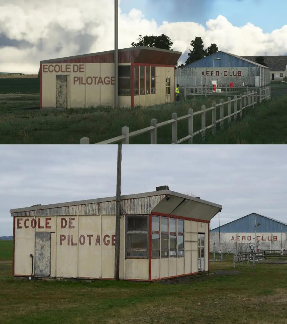 https://www.simvol.org/images/telechargements/aeroports/argentan-03.jpg