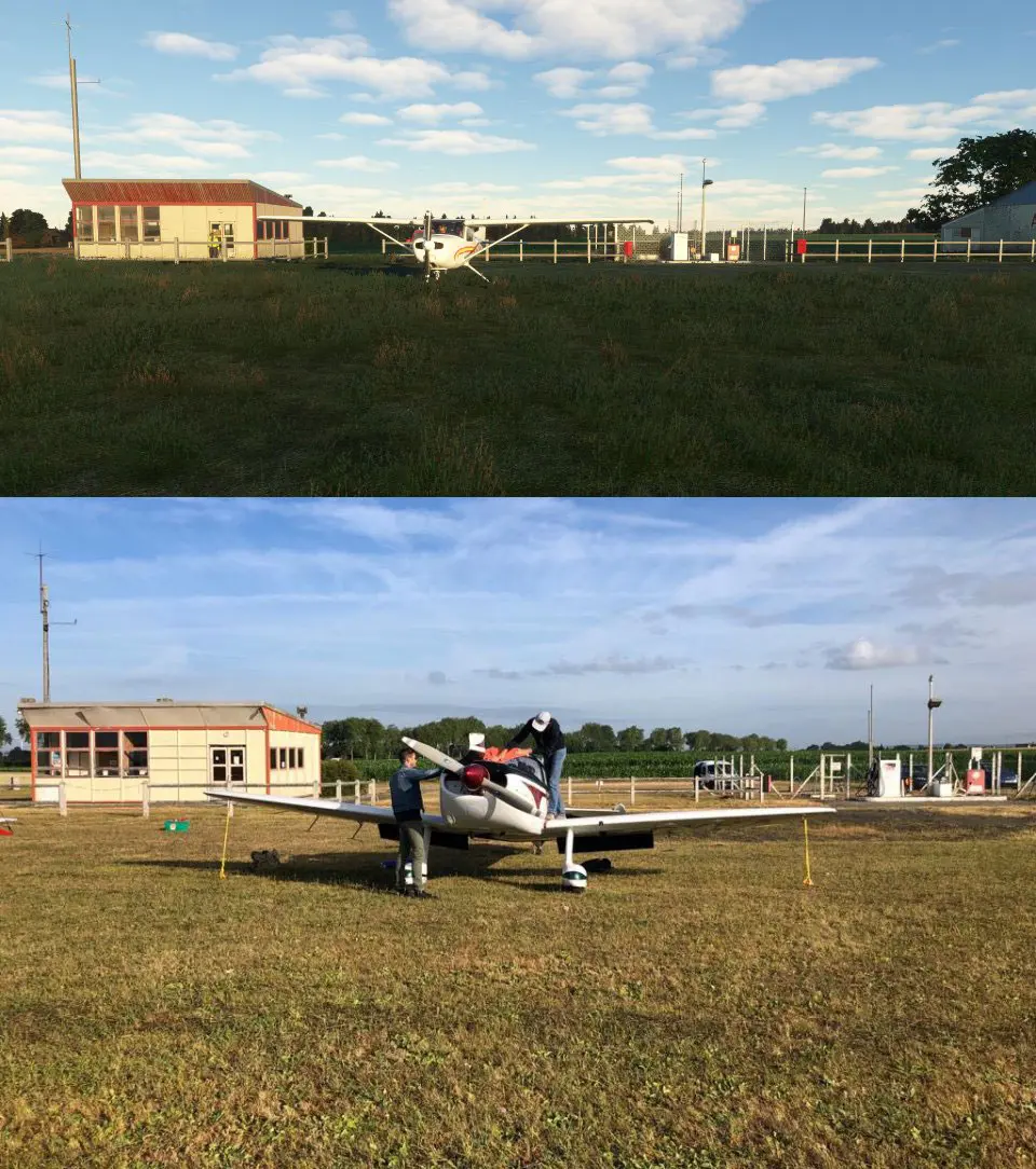 https://www.simvol.org/images/telechargements/aeroports/argentan-05.jpg