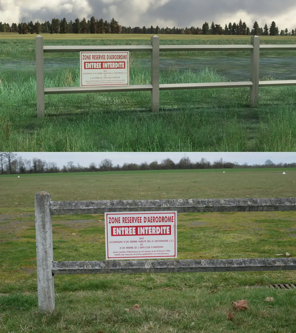 https://www.simvol.org/images/telechargements/aeroports/argentan-08.jpg