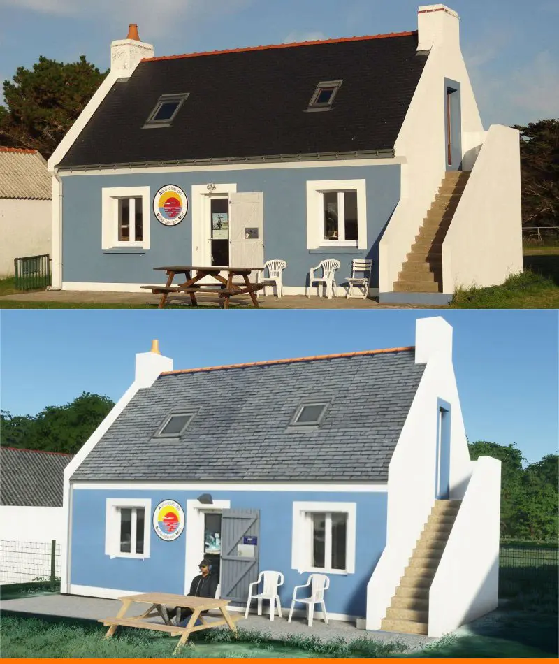 belle-ile-01.jpg
