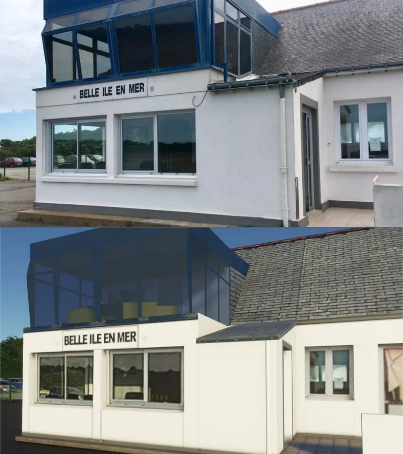 belle-ile-02.jpg