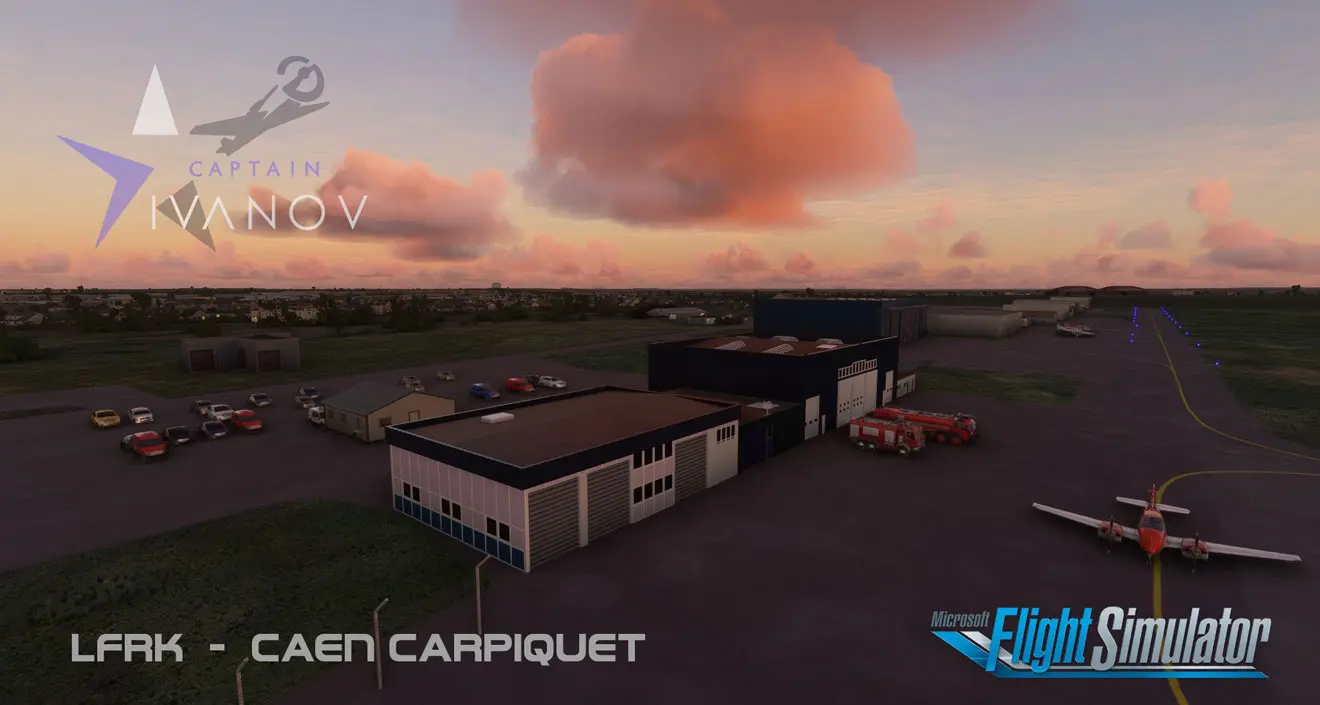 caen-01.jpg