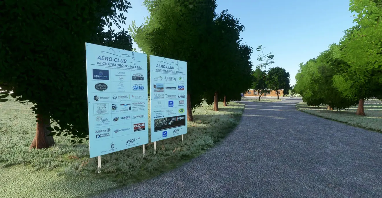 chateauroux-05.jpg