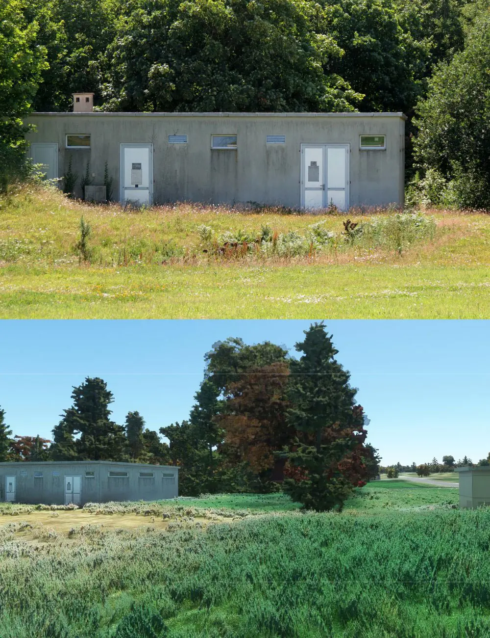 https://www.simvol.org/images/telechargements/aeroports/cherbourg-03.jpg