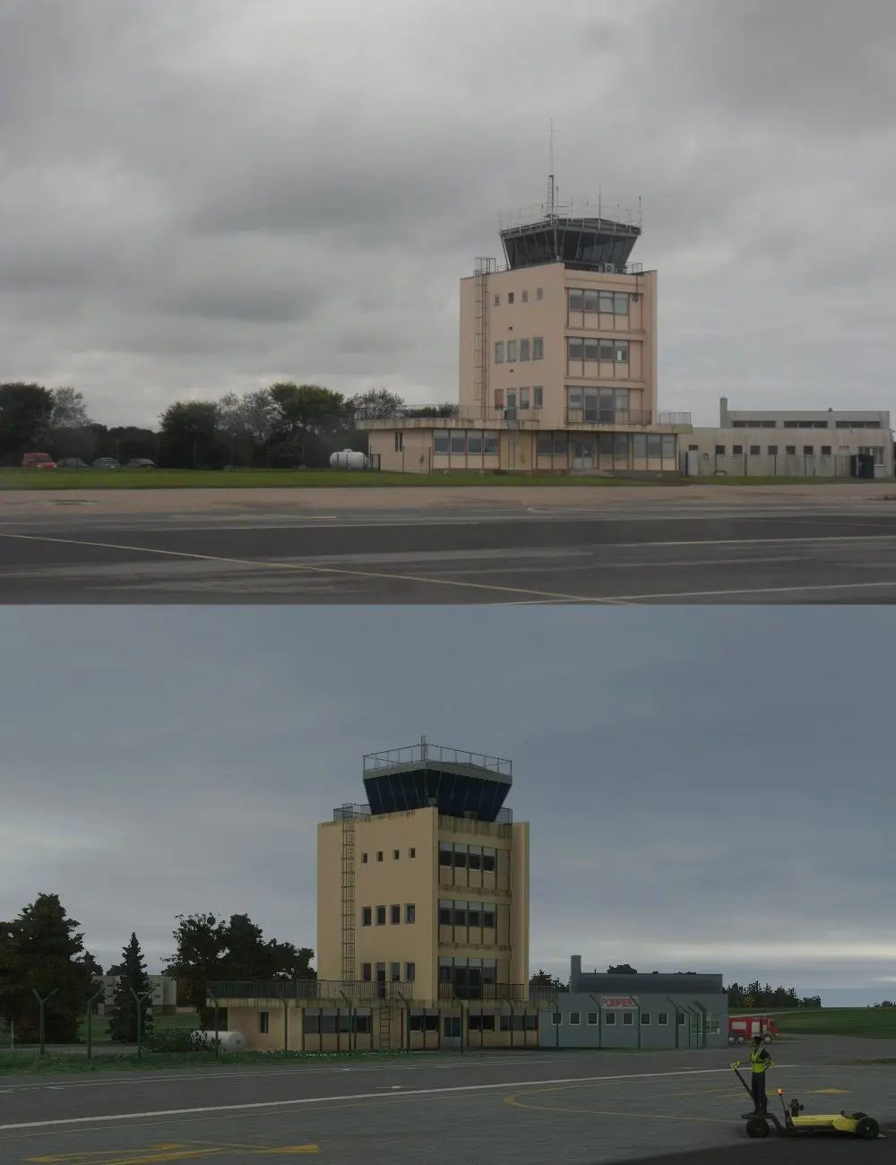 https://www.simvol.org/images/telechargements/aeroports/cherbourg-12.jpg