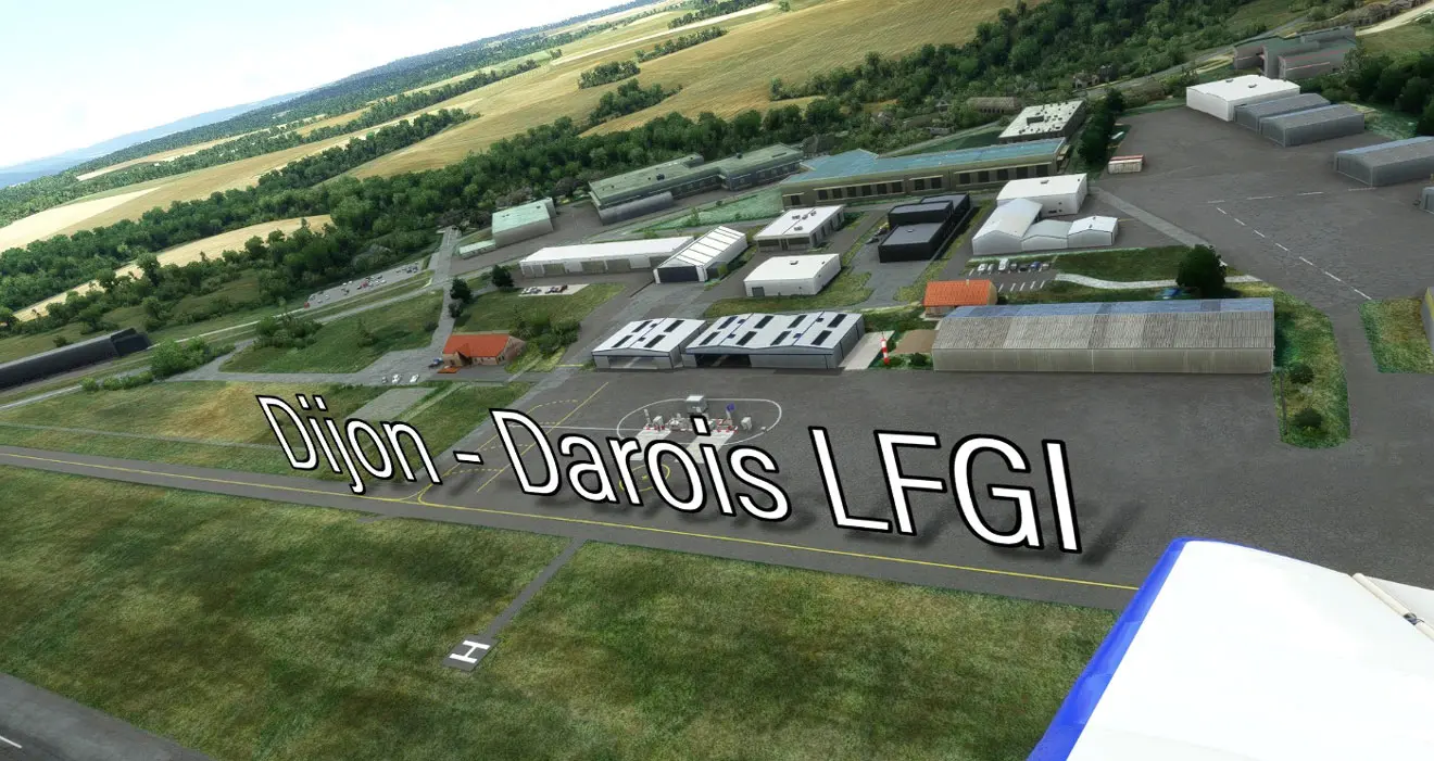 dijon-darois-01.jpg