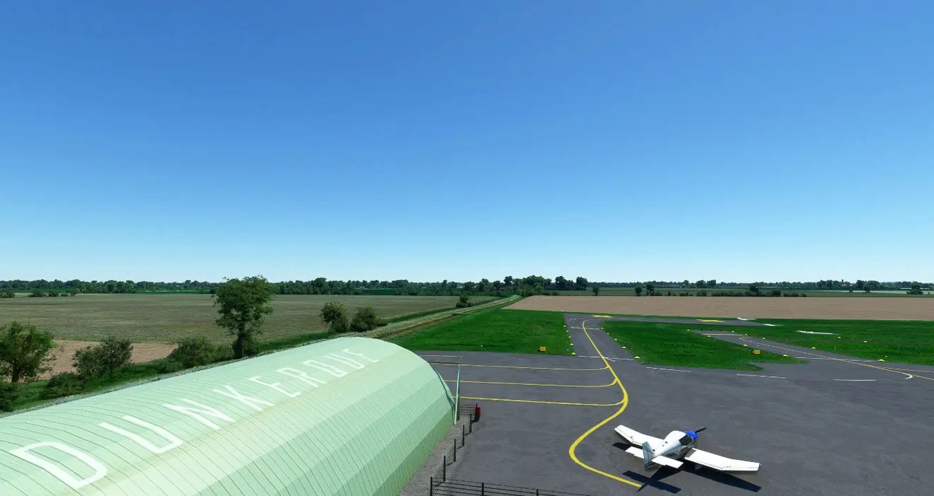 dunkerque-02.jpg