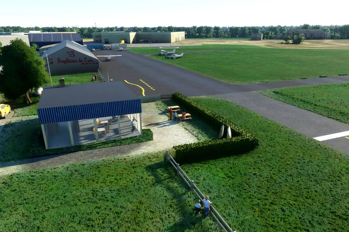 flers-01.jpg