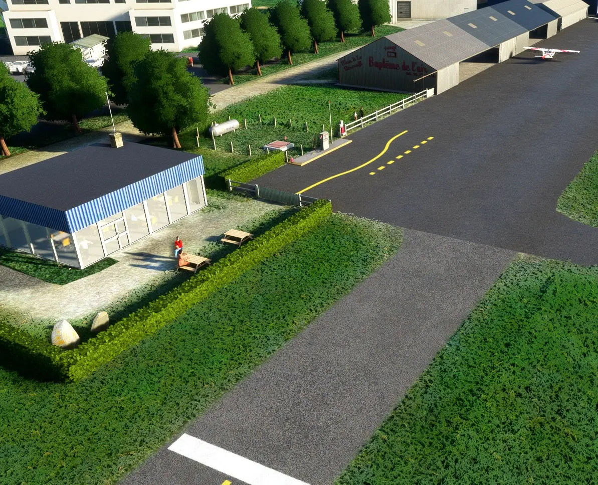 flers-02.jpg