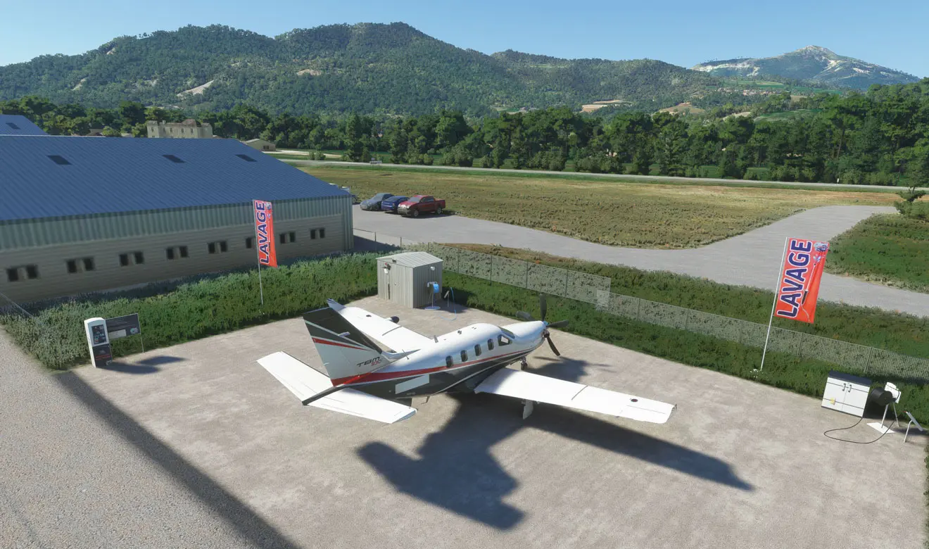gap-03.jpg