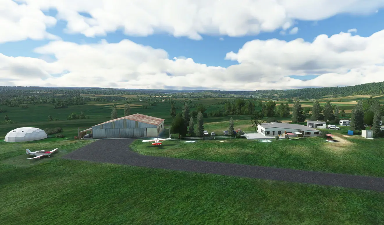langogne-01.jpg