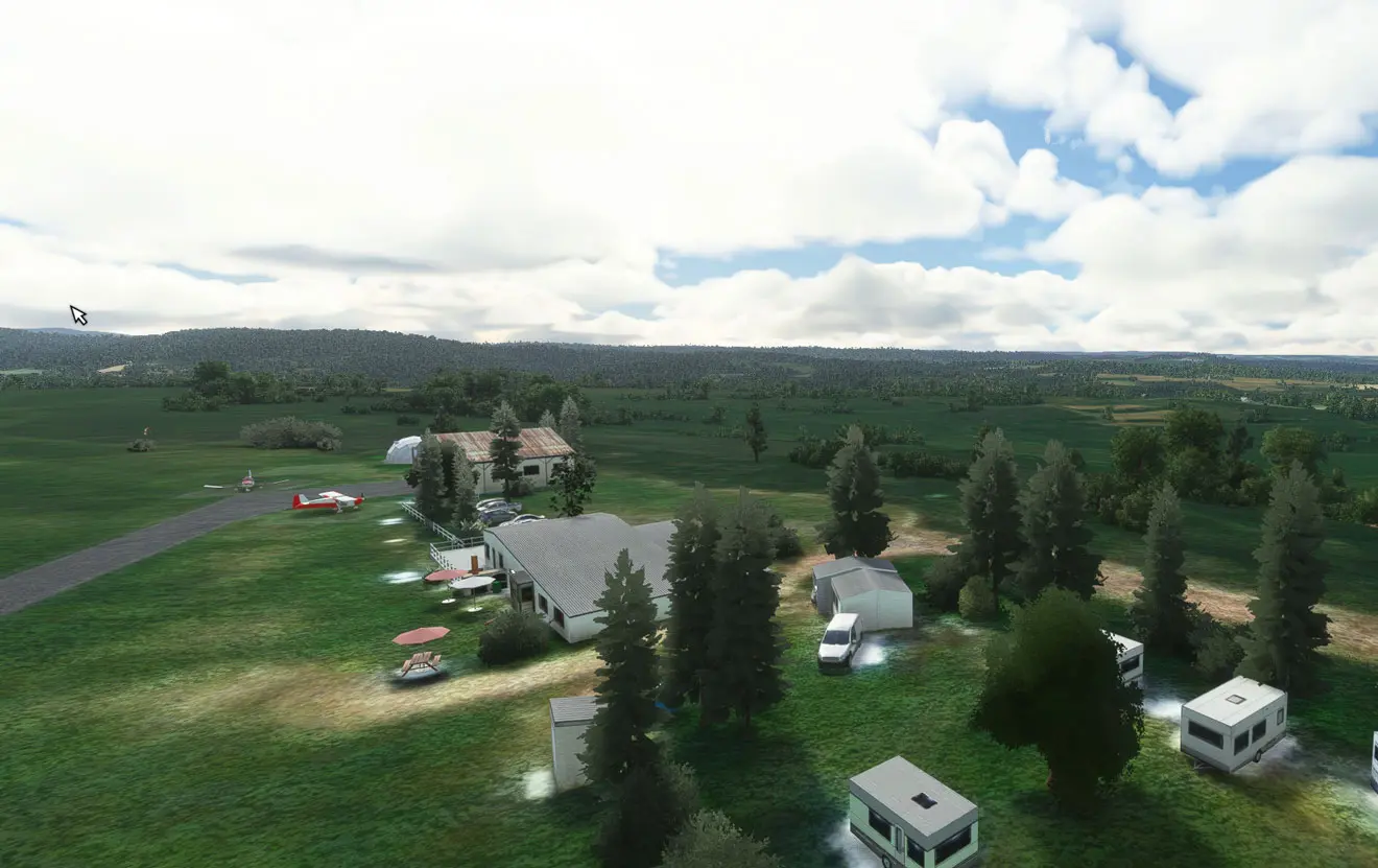 langogne-03.jpg
