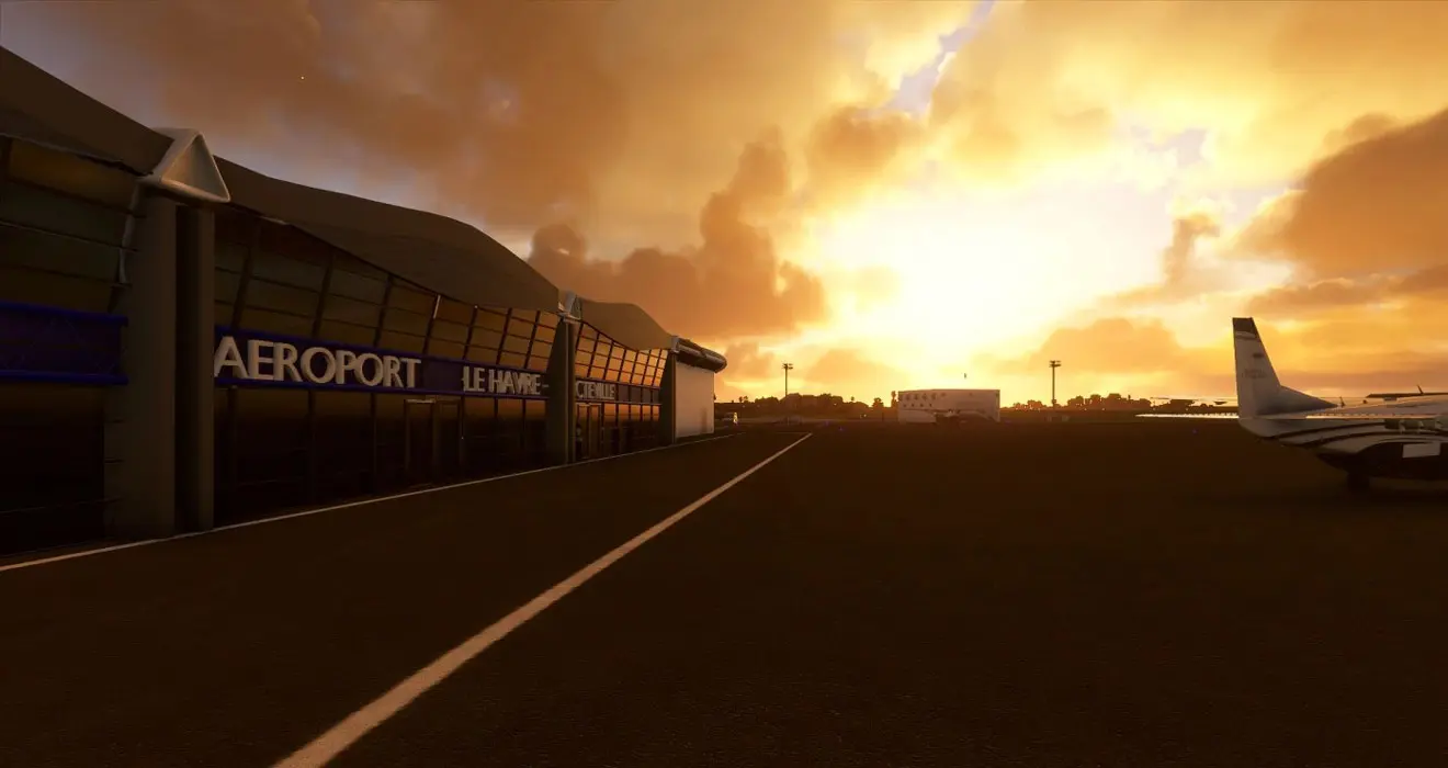 le-havre-02.jpg