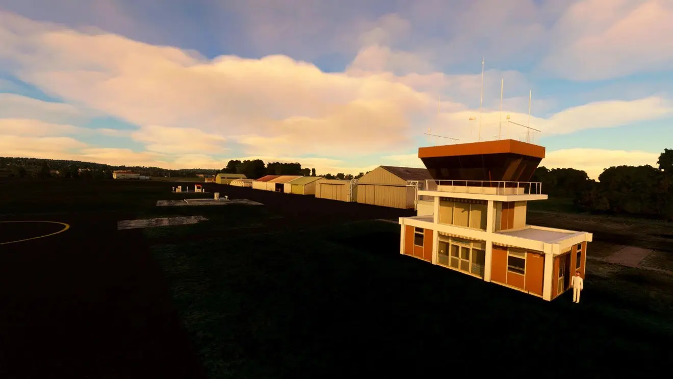 macon-06.jpg