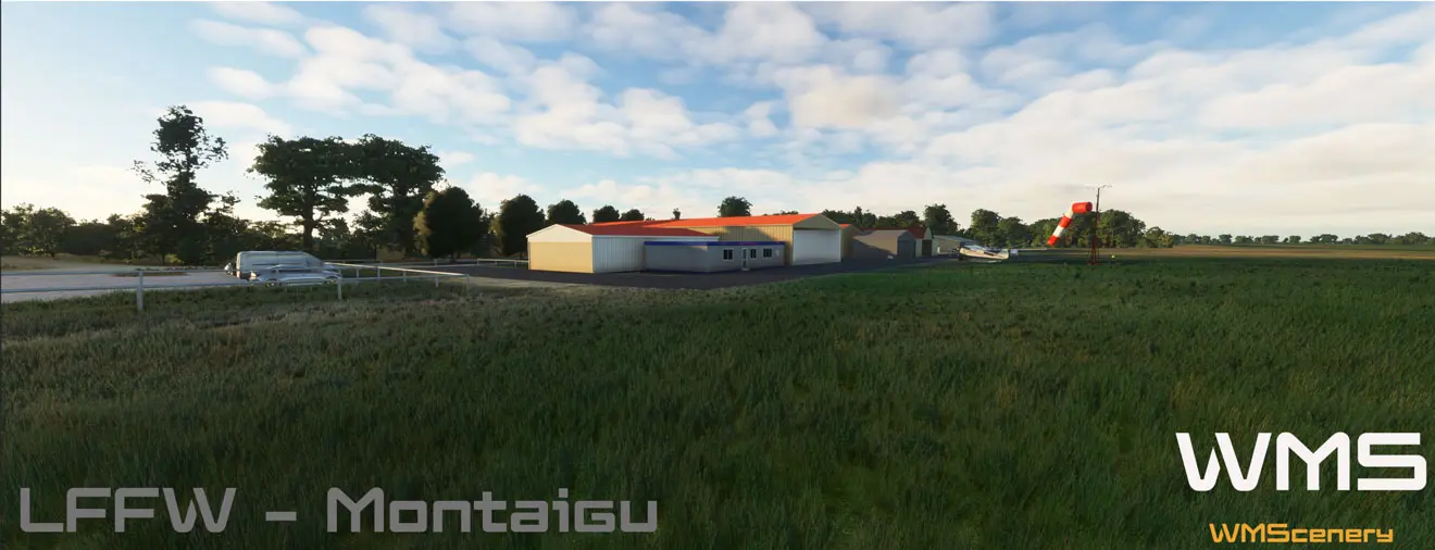 montaigu-01.jpg