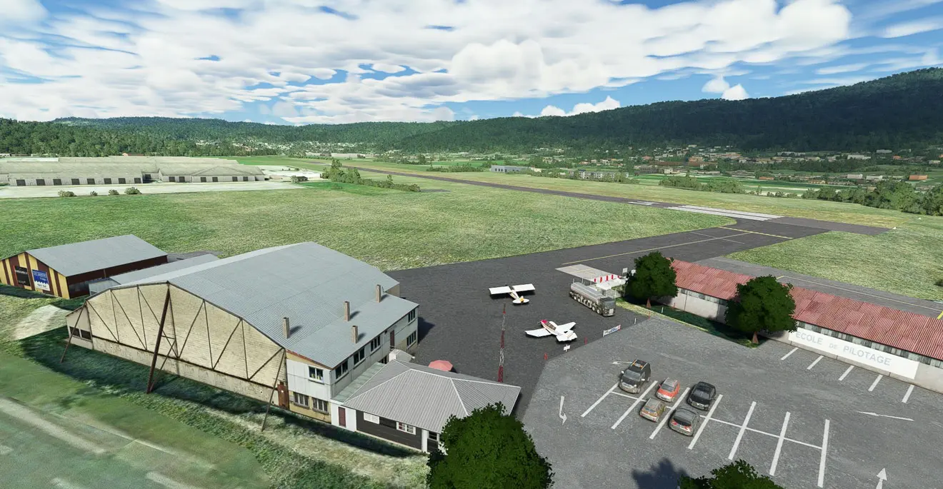 oyonnax-03.jpg