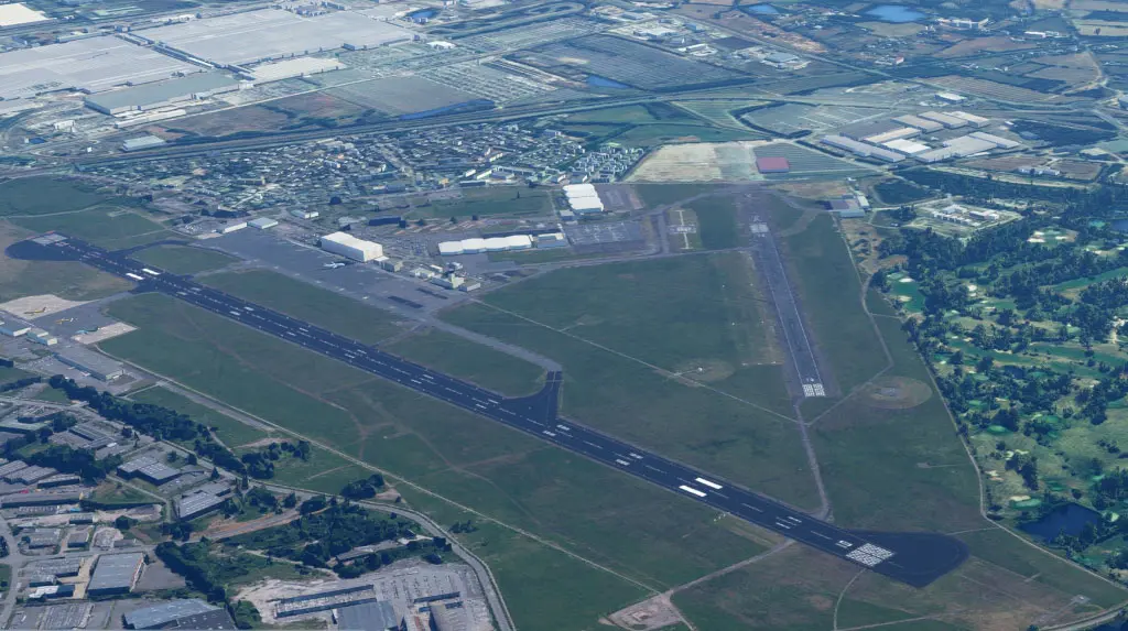 https://www.simvol.org/images/telechargements/aeroports/rennes-01.jpg
