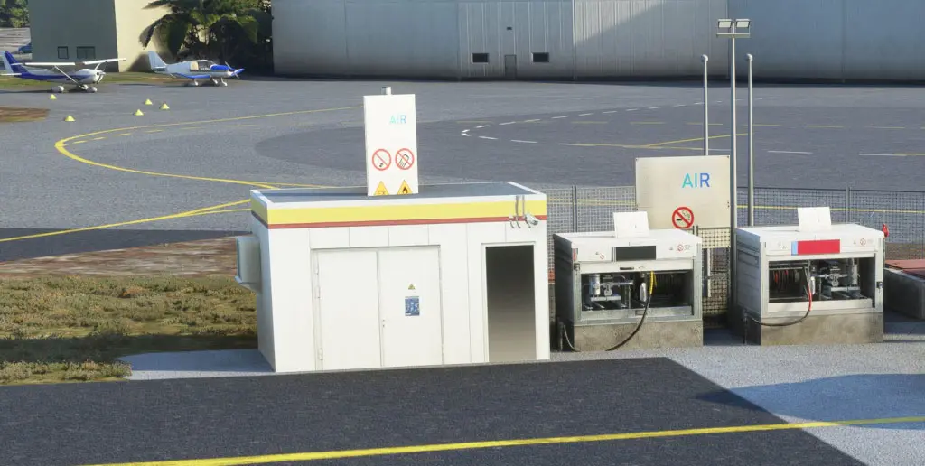 https://www.simvol.org/images/telechargements/aeroports/rennes-04.jpg