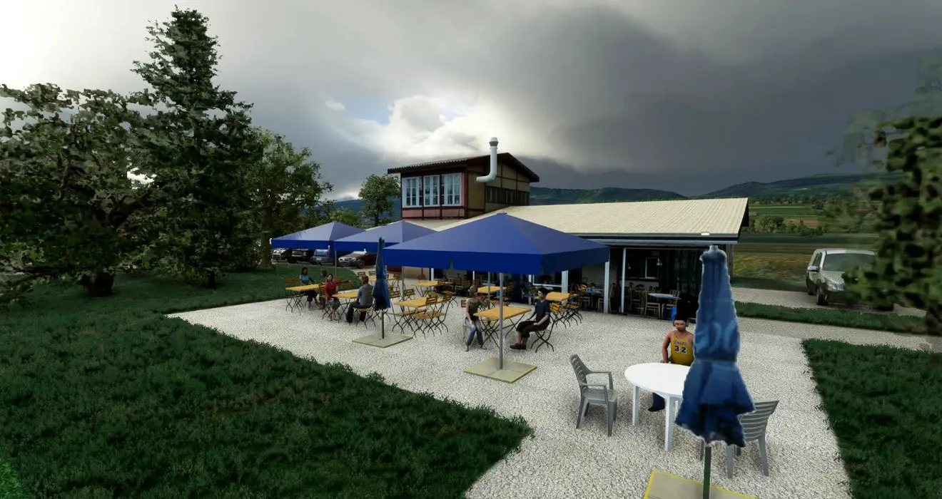 yverdon-03.jpg