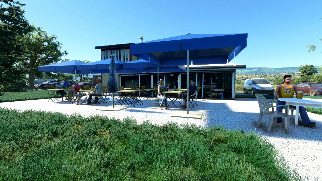 yverdon-04.jpg