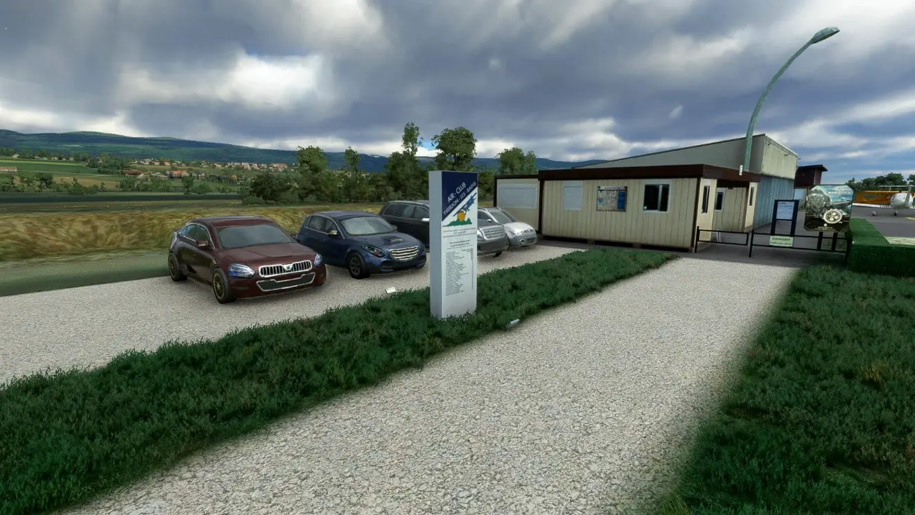 yverdon-06.jpg