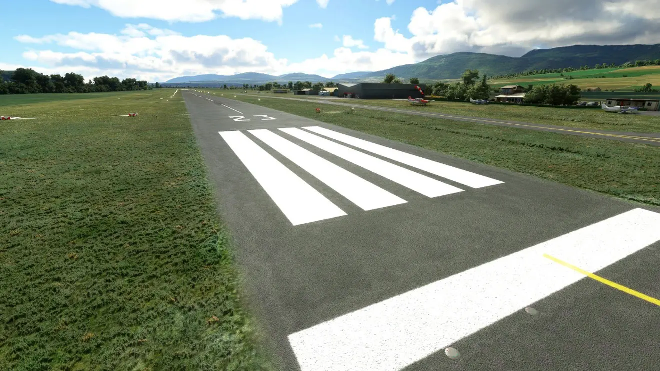 https://www.simvol.org/images/telechargements/aeroports/yverdon-08.jpg