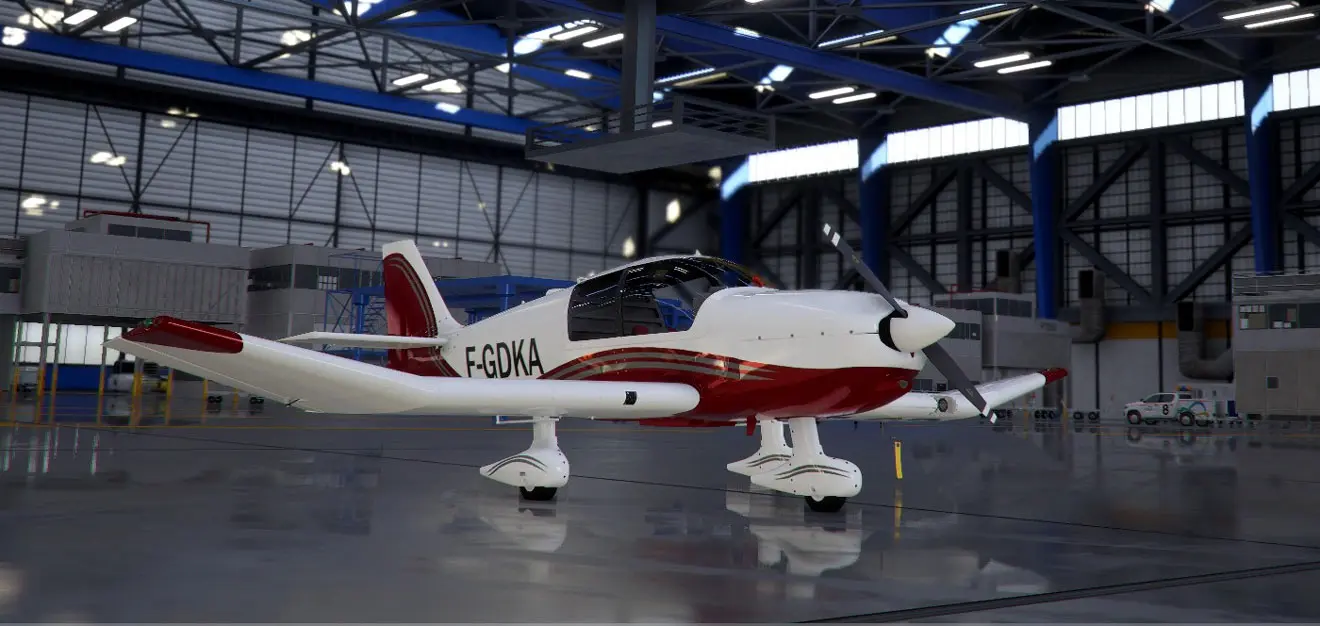 DR400-lons-le-saunier-02.jpg
