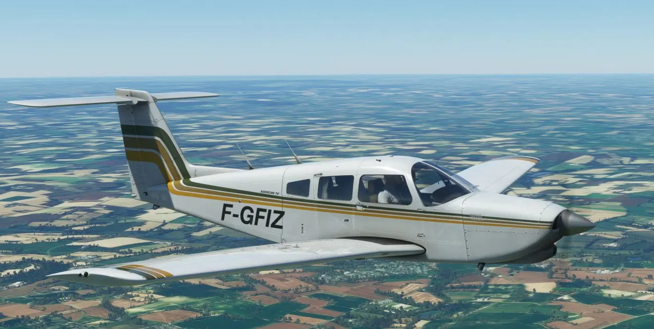 PA28-ACRIV-01.jpg
