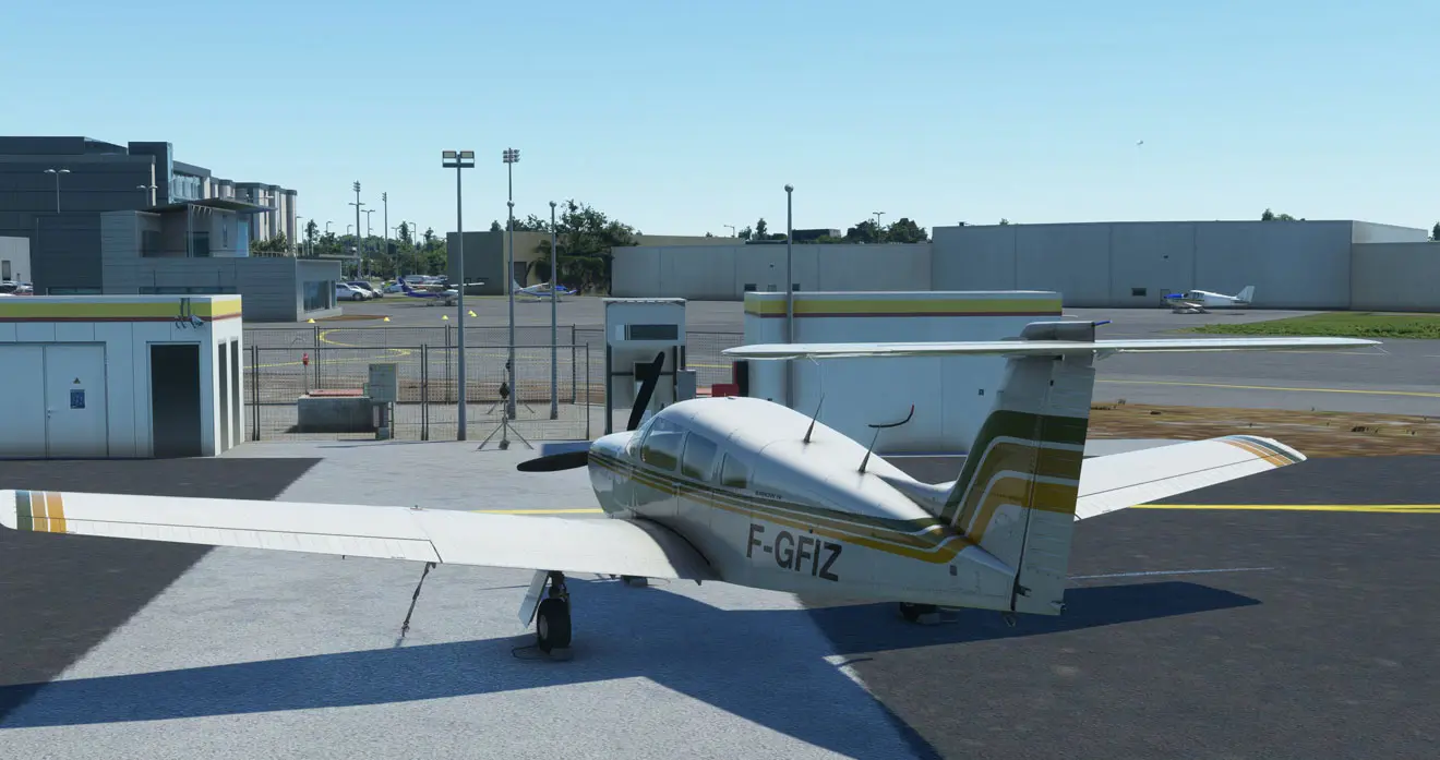 PA28-ACRIV-07.jpg