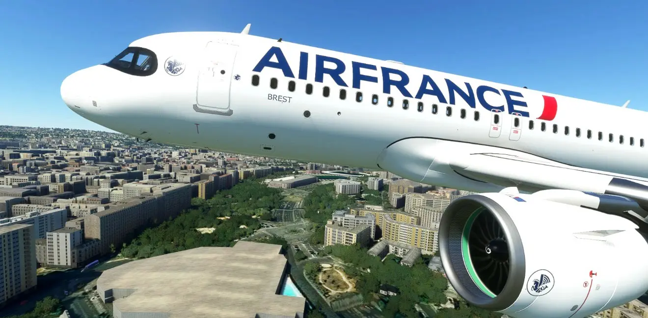 a32nx-air-france-01.jpg