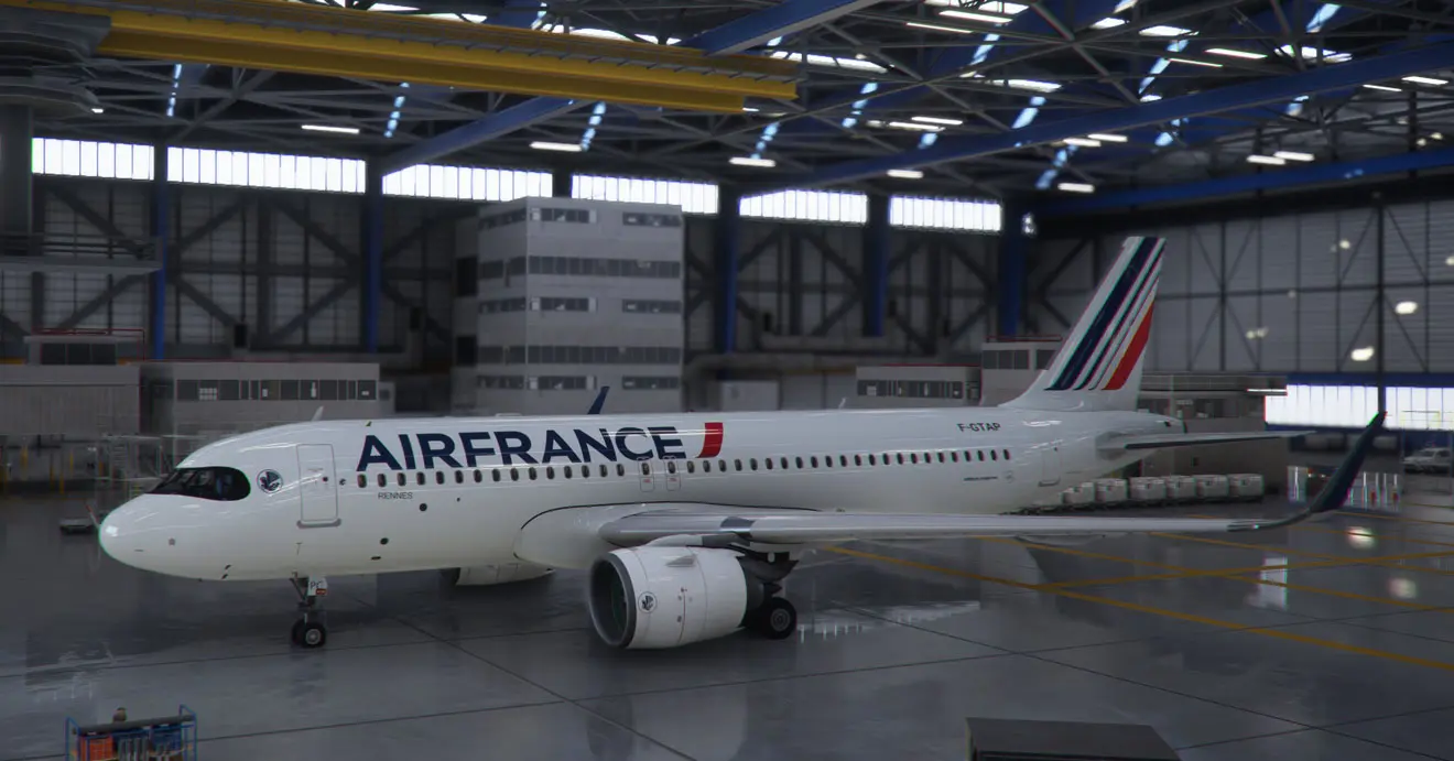 https://www.simvol.org/images/telechargements/livrees/a32nx-air-france-rennes-01.jpg