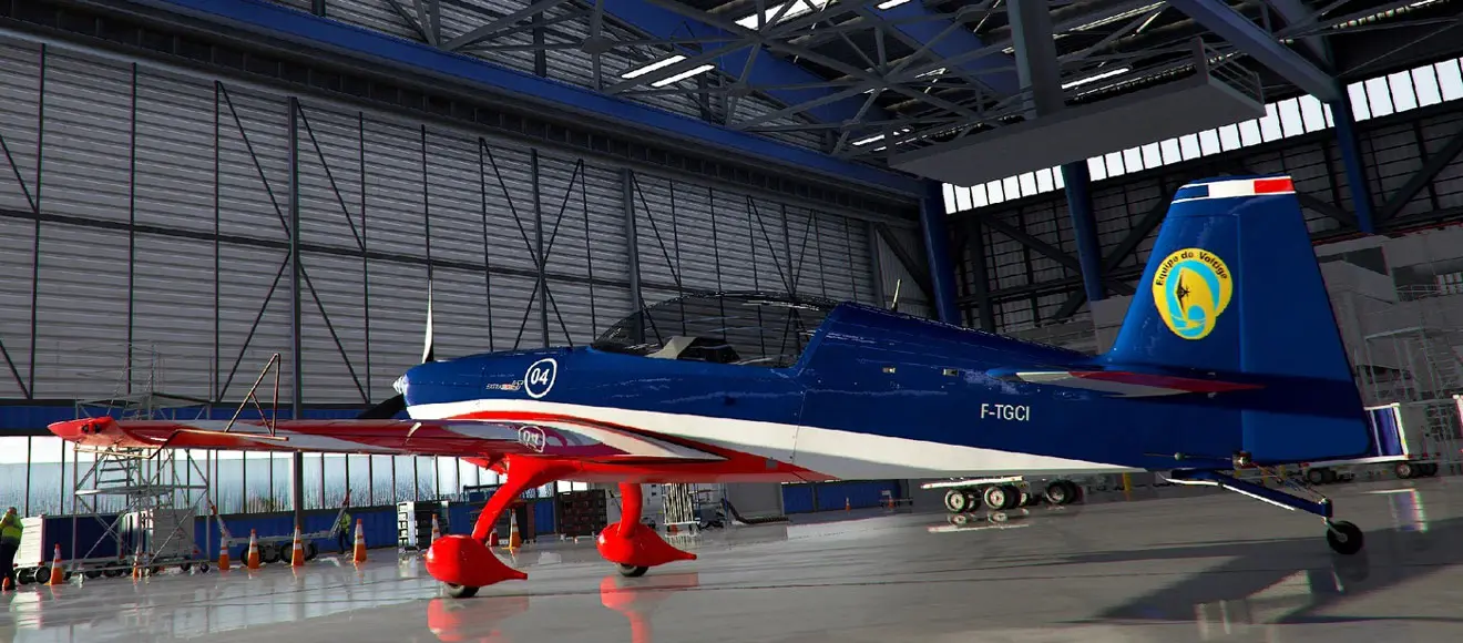 extra330-armee-air-francaise-01.jpg