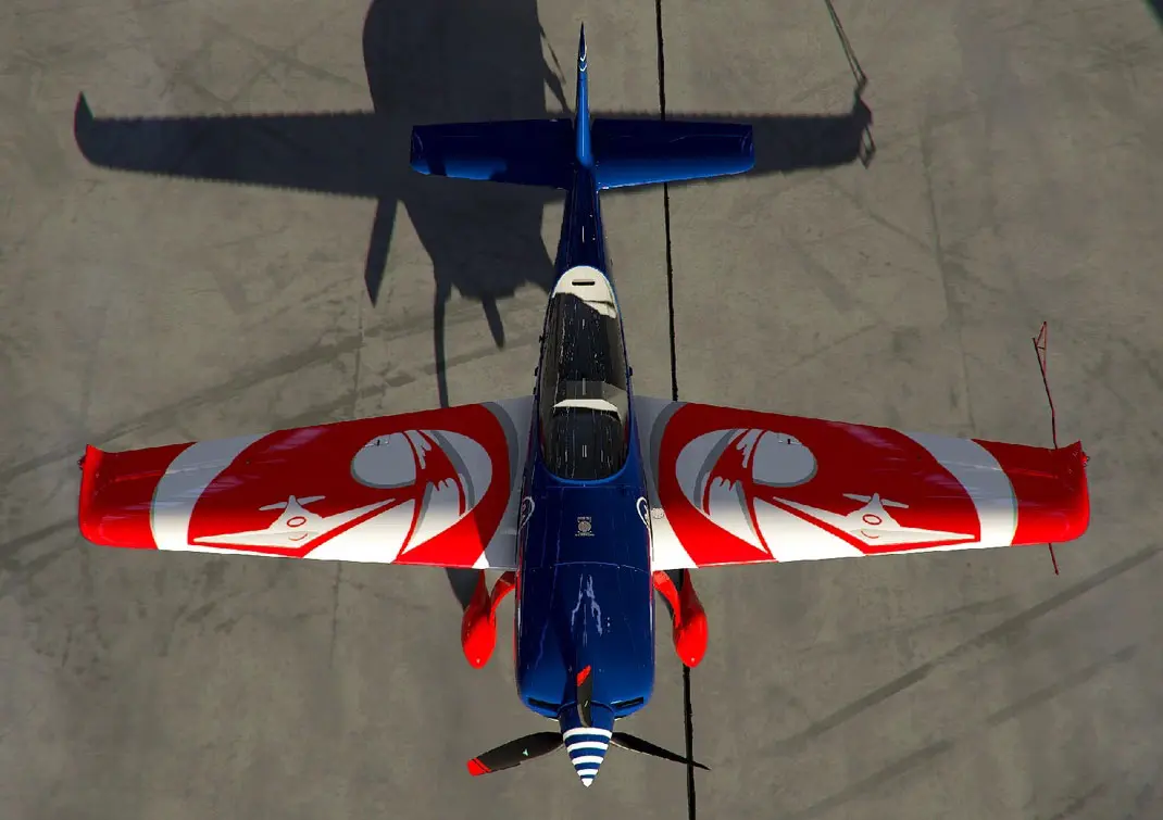 extra330-armee-air-francaise-02.jpg