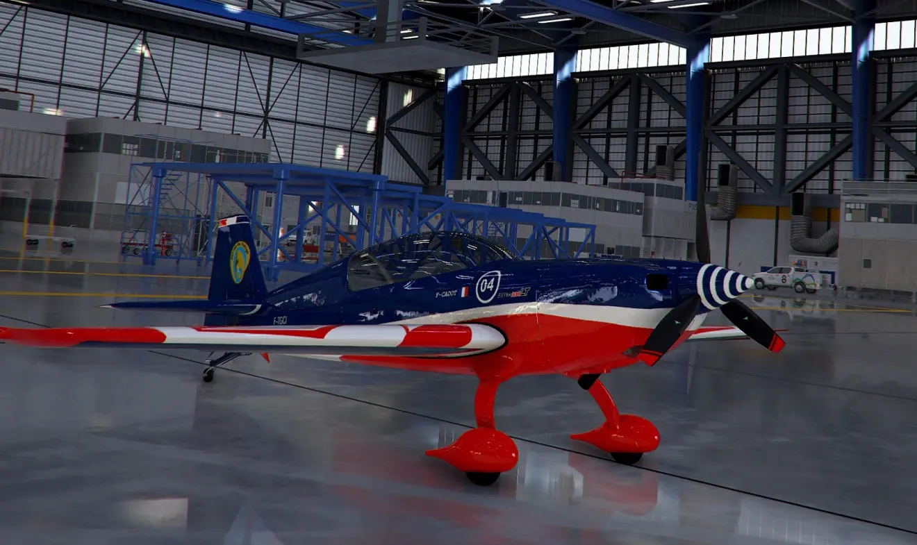 extra330-armee-air-francaise-03.jpg