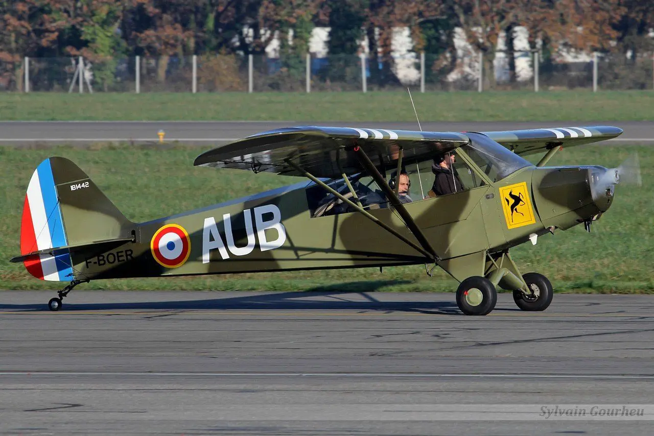 zlin-savage-cub-alat-1962-01.jpg