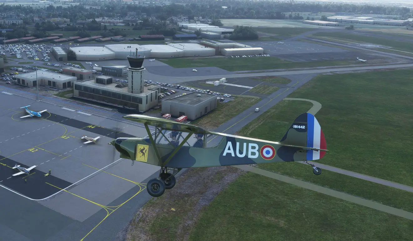 zlin-savage-cub-alat-1962-06.jpg